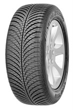 Goodyear Vector 4Seasons SUV GEN-2 Reifen