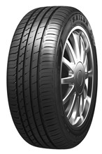 Sailun Atrezzo Elite Reifen