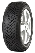 Falken EuroWinter HS01 Reifen