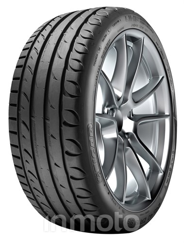 Tigar Ultra High Performance 235/45R18 98 Y XL FR