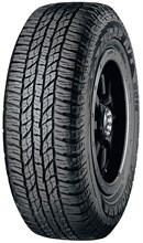 Yokohama Geolandar A/T G015 Reifen