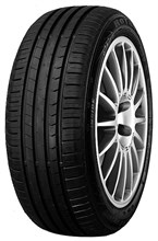 Rotalla Setula E-Race RH01 Reifen