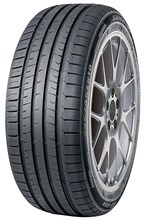 Sunwide RS-ONE Reifen