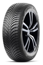 Falken EuroAll Season AS210 Reifen