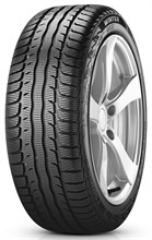 Formula Winter Reifen
