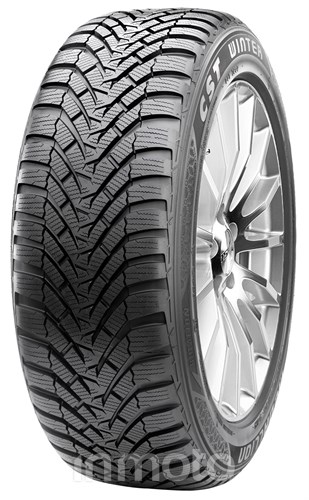 Cheng Shin Medallion Winter WCP1 155/80R13 83 T XL BSW 3PMSF