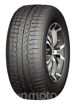 Aplus A501 165/65R14 79 T 3PMSF