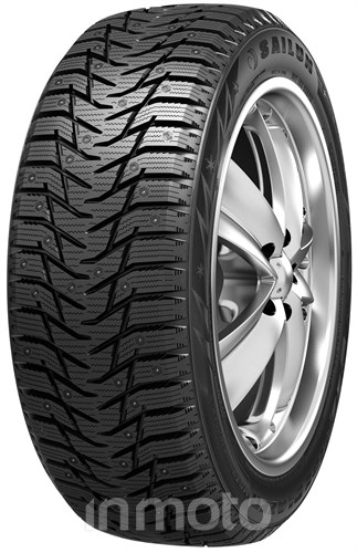 Sailun Ice Blazer WST3 215/65R16 102 T XL 3PMSF