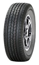 Routeway Suretrek H/T RY88 Reifen