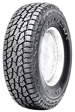 Sailun Terramax A/T Reifen