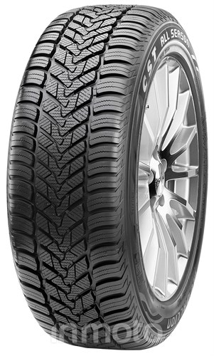 Cheng Shin Medallion All Season ACP1 175/70R14 88 T XL 3PMSF