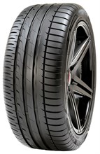 Cheng Shin Adreno Sport AD-R8 Reifen