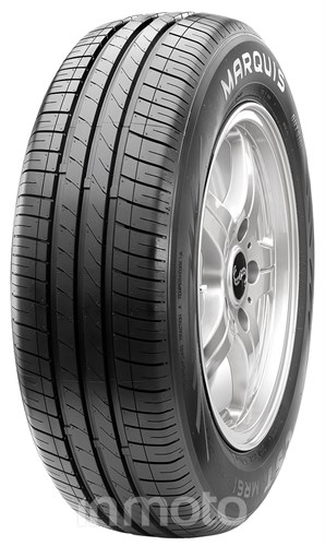 Cheng Shin Marquis MR61 155/65R13 73 T BSW