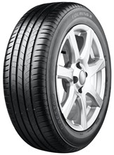 Saetta Touring 2 Reifen