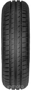 Fortuna Gowin HP 175/65R15 84 T 3PMSF