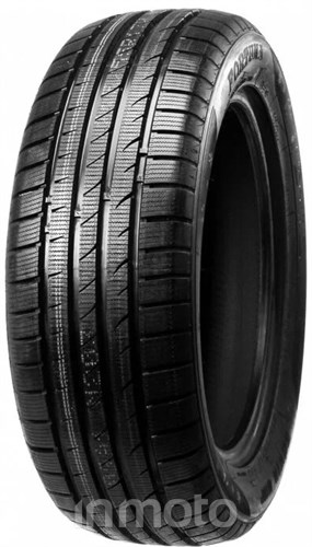 Fortuna Gowin UHP 205/55R17 95 V XL 3PMSF