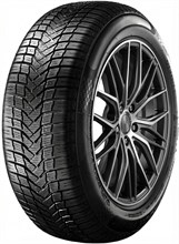 Fortuna FC501 Reifen