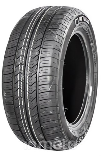 Ovation VI-789 195/55R10 98/96 N C