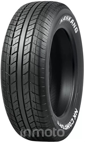 Nankang N729 265/50R15 99 H OWL