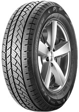 Tristar Powervan 4S Reifen