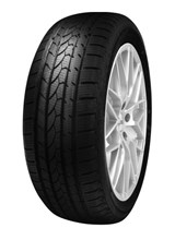 Milestone Green 4S Reifen