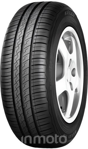 Kelly HP 2 205/60R15 91 H
