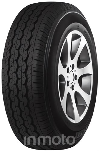 Superia Star LT 165/80R13 91/89 S C