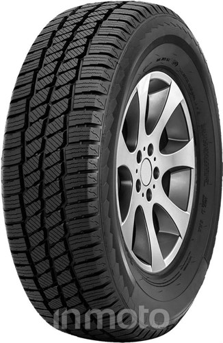 Superia Snow Van 215/75R16 113/111 Q C 3PMSF