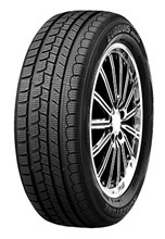 Roadstone Eurovis Alpine Reifen