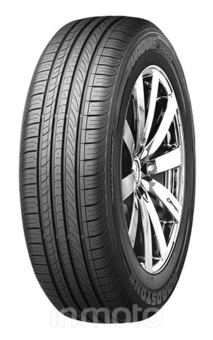 Roadstone Eurovis HP02 225/70R16 103 T