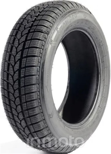 Kormoran Snowpro B4 165/65R14 79 T 3PMSF