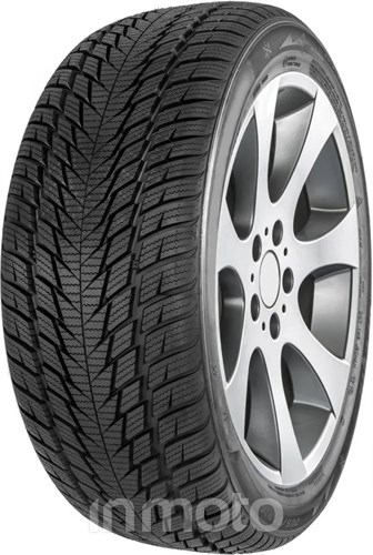 Superia Bluewin SUV 2 225/55R18 98 V 3PMSF