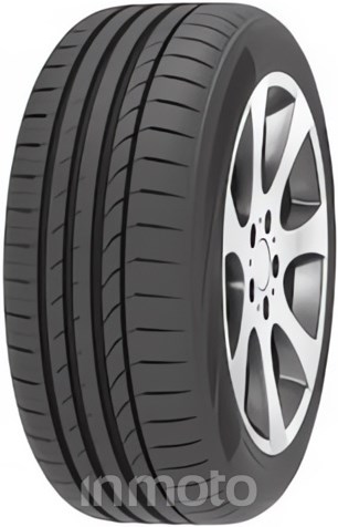 Superia Star 185/55R14 80 V