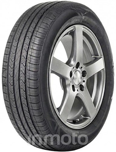 Firemax FM518 235/70R16 106 H