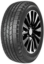 Double Star DS803 Reifen