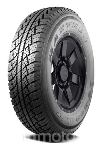 Maxtrek SU-800 235/65R17 104 S