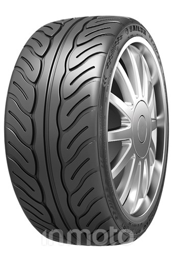 Sailun Atrezzo R01 Sport 225/40R18 92 W XL