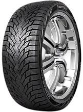 Tourador Ice Star TSW1 Reifen