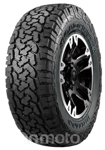 Roadcruza RA1100 285/60R18 118/115 S OWL 3PMSF