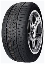 Rotalla Setula W Race S330 Reifen