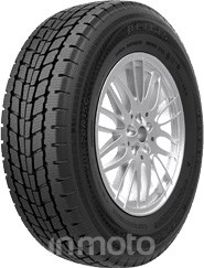 Petlas Full Grip PT925 185/80R14 102 R C 3PMSF
