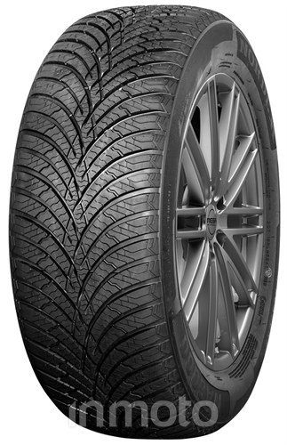 Nordexx NA6000 185/55R15 82 H 3PMSF