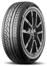 Momo W4 SUV Pole Reifen