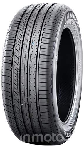 Nankang Econex NEV-1 195/65R15 91 H