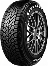 Firestone FW930 Reifen