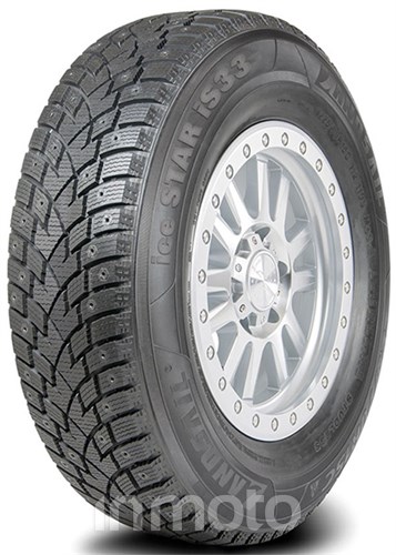 Landsail Ice Star IS33 225/50R17 98 H 3PMSF