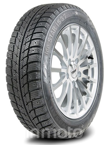 Landsail Ice Star IS37 215/60R17 96 T 3PMSF