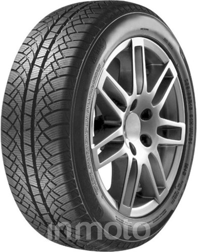 Aptany RW611 205/65R15 94 T 3PMSF