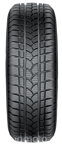 Orium 601 165/70R13 79 T 3PMSF
