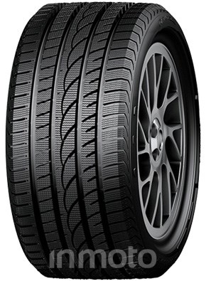 Lanvigator Snowpower 275/45R20 110 H XL 3PMSF